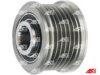 AS-PL AFP3026(V) Alternator Freewheel Clutch